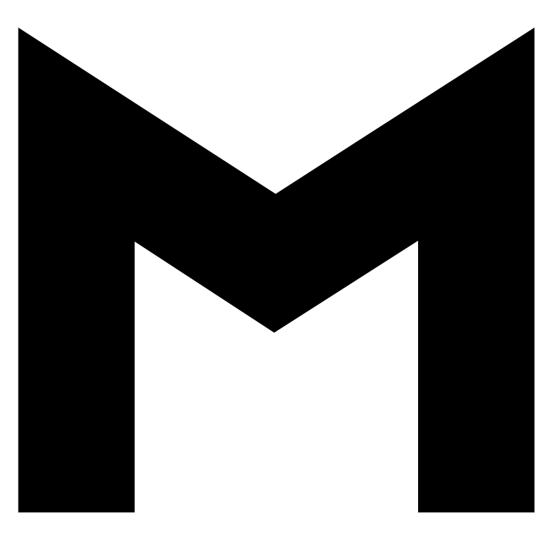 Mediflow – Pharmacy Management System